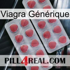 Viagra Générique 19